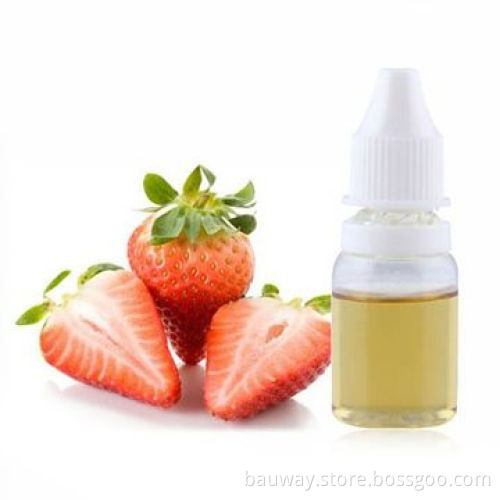 Good Taste E-liquid, Suitable for Any Cartridges, Comes in Various Flavors, OEM